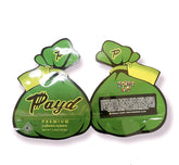 BAGGIES 3D | PAYD